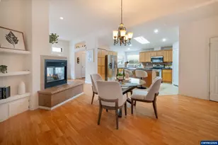 125 SE Whalesong Dr, Depoe Bay, OR 97341 - Photo 30