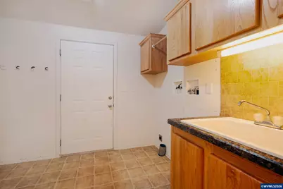 125 SE Whalesong Dr, Depoe Bay, OR 97341 - Photo 46