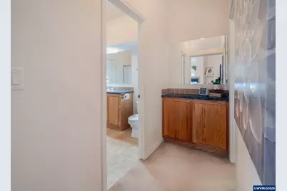 125 SE Whalesong Dr, Depoe Bay, OR 97341 - Photo 42