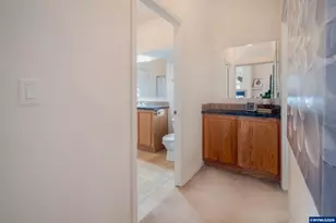 125 SE Whalesong Dr, Depoe Bay, OR 97341 - Photo 42