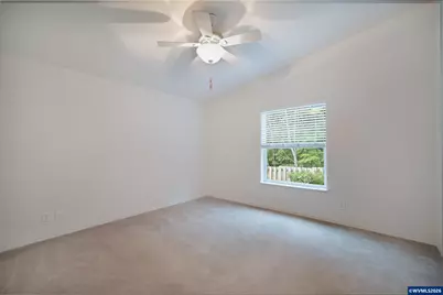 125 SE Whalesong Dr, Depoe Bay, OR 97341 - Photo 44