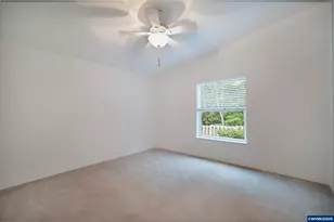 125 SE Whalesong Dr, Depoe Bay, OR 97341 - Photo 44