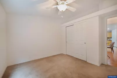 125 SE Whalesong Dr, Depoe Bay, OR 97341 - Photo 32