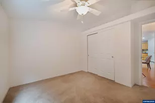 125 SE Whalesong Dr, Depoe Bay, OR 97341 - Photo 32