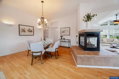 125 SE Whalesong Dr, Depoe Bay, OR 97341 - Photo 28