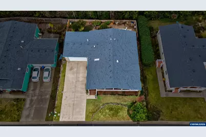 125 SE Whalesong Dr, Depoe Bay, OR 97341 - Photo 10