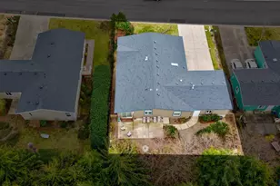 125 SE Whalesong Dr, Depoe Bay, OR 97341 - Photo 12