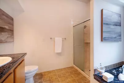 125 SE Whalesong Dr, Depoe Bay, OR 97341 - Photo 38