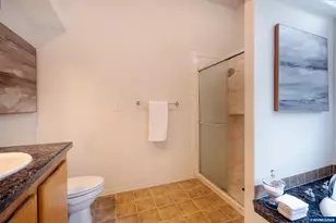 125 SE Whalesong Dr, Depoe Bay, OR 97341 - Photo 38