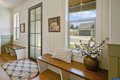 Model A Oriole St, Stayton, OR 97383 - Photo 8