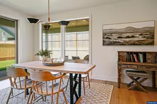 Model A Oriole St, Stayton, OR 97383 - Photo 16