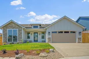 Model A Oriole St, Stayton, OR 97383 - Photo 1