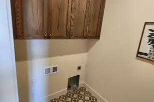 Model A Oriole St, Stayton, OR 97383 - Photo 38