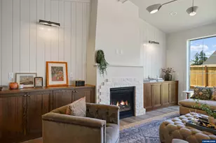 Model A Oriole St, Stayton, OR 97383 - Photo 12