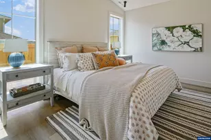 Model A Oriole St, Stayton, OR 97383 - Photo 28