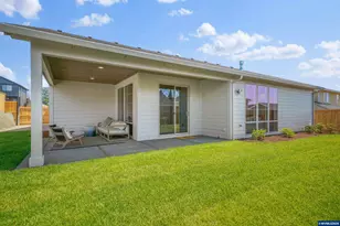 Model A Oriole St, Stayton, OR 97383 - Photo 48