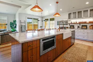 Model A Oriole St, Stayton, OR 97383 - Photo 22