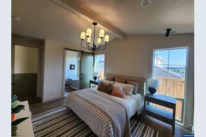 Model A Oriole St, Stayton, OR 97383 - Photo 26