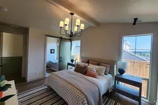 Model A Oriole St, Stayton, OR 97383 - Photo 26