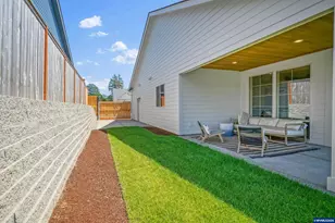 Model A Oriole St, Stayton, OR 97383 - Photo 46