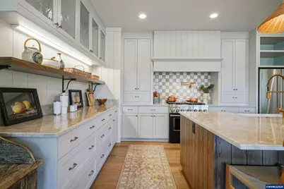 Model A Oriole St, Stayton, OR 97383 - Photo 20