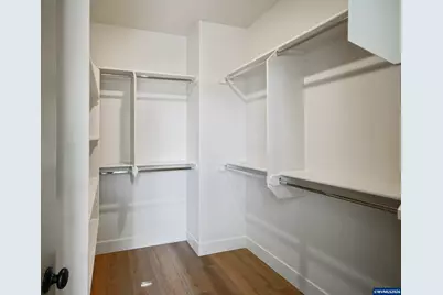 Model A Oriole St, Stayton, OR 97383 - Photo 34