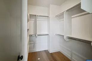 Model A Oriole St, Stayton, OR 97383 - Photo 34