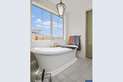 Model A Oriole St, Stayton, OR 97383 - Photo 32