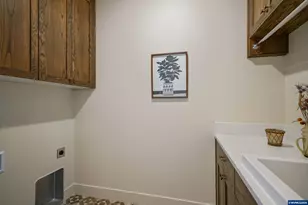 Model A Oriole St, Stayton, OR 97383 - Photo 36