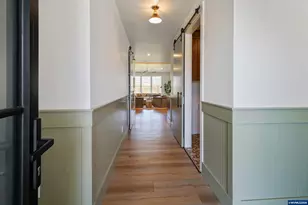 Model A Oriole St, Stayton, OR 97383 - Photo 6