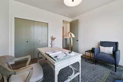 Model A Oriole St, Stayton, OR 97383 - Photo 40