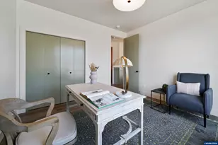 Model A Oriole St, Stayton, OR 97383 - Photo 40