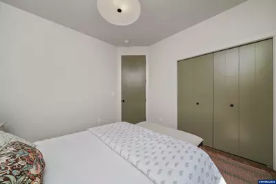 Model A Oriole St, Stayton, OR 97383 - Photo 42