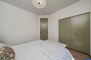 Model A Oriole St, Stayton, OR 97383 - Photo 42