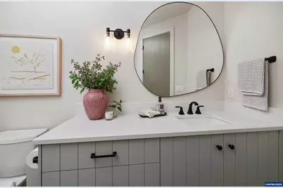 Model A Oriole St, Stayton, OR 97383 - Photo 44