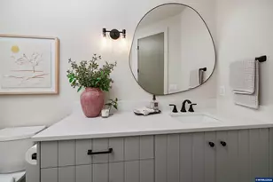 Model A Oriole St, Stayton, OR 97383 - Photo 44