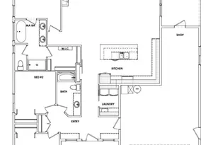 Model A Oriole St, Stayton, OR 97383 - Photo 50