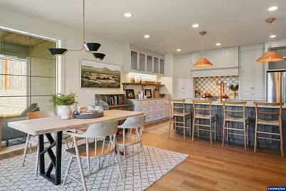 Model A Oriole St, Stayton, OR 97383 - Photo 18