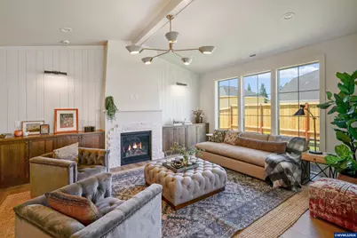 Model A Oriole St, Stayton, OR 97383 - Photo 10