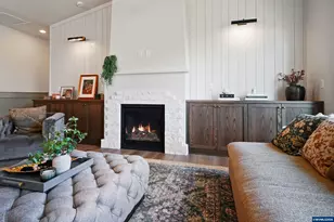 Model A Oriole St, Stayton, OR 97383 - Photo 14