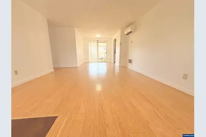 4739 Charmalee Ct NE, Salem, OR 97305 - Photo 8