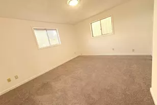 4739 Charmalee Ct NE, Salem, OR 97305 - Photo 16