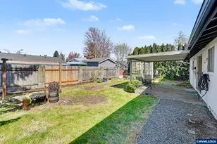 4739 Charmalee Ct NE, Salem, OR 97305 - Photo 4