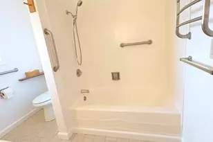 4739 Charmalee Ct NE, Salem, OR 97305 - Photo 18