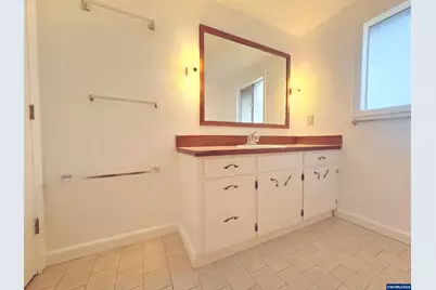 4739 Charmalee Ct NE, Salem, OR 97305 - Photo 18