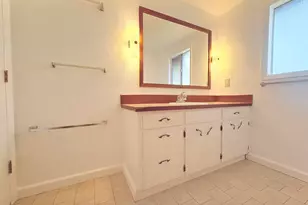4739 Charmalee Ct NE, Salem, OR 97305 - Photo 18