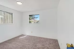 4739 Charmalee Ct NE, Salem, OR 97305 - Photo 14