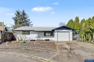 4739 Charmalee Ct NE, Salem, OR 97305 - Photo 2