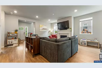 3933 Lindburg Rd SE, Salem, OR 97302 - Photo 10