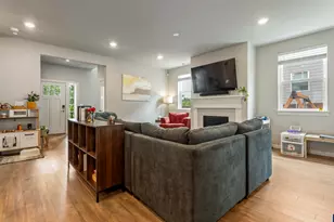 3933 Lindburg Rd SE, Salem, OR 97302 - Photo 10